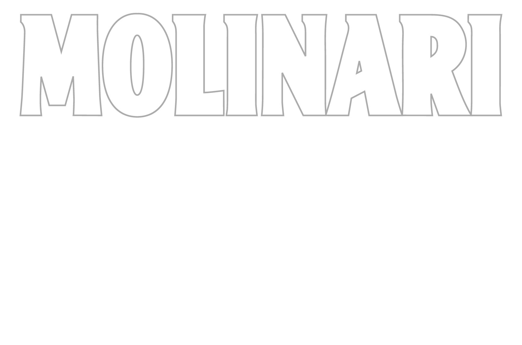 Molinari