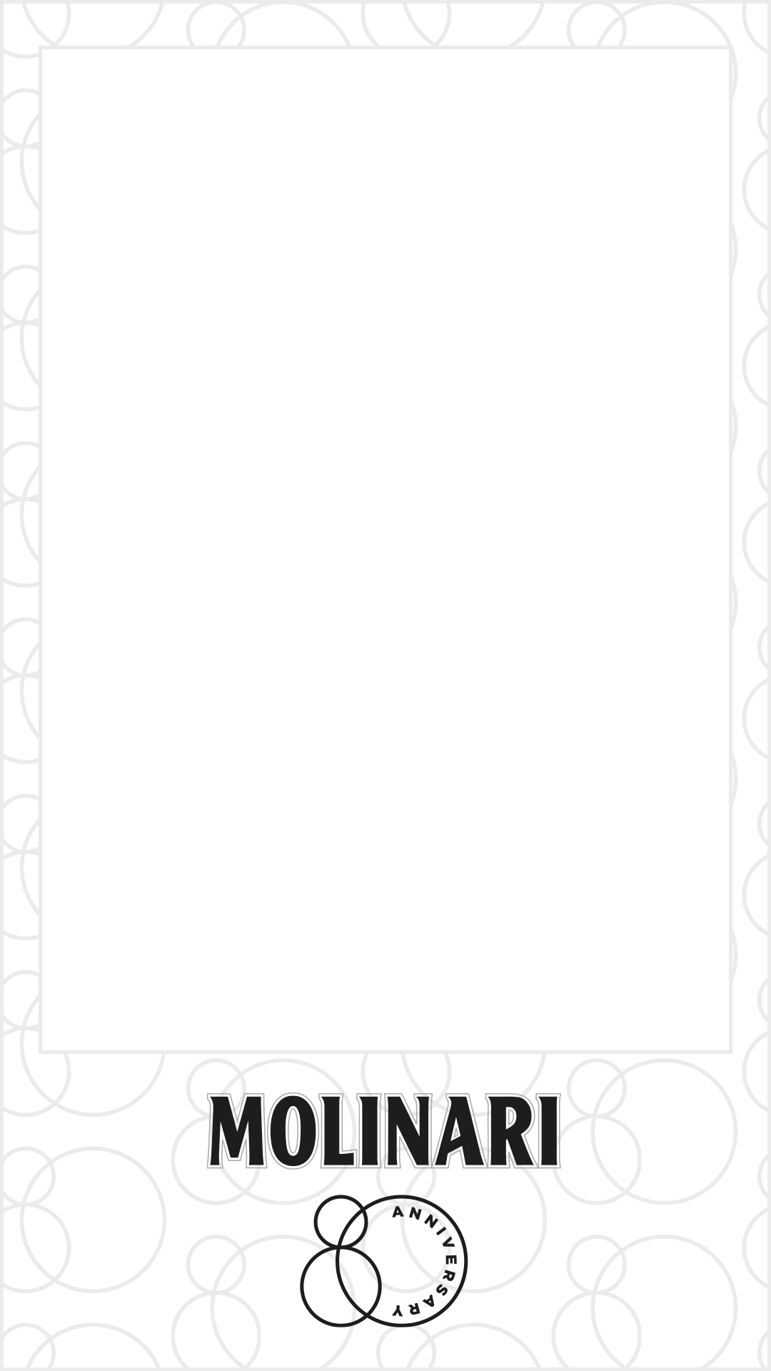Overlay Selezionato