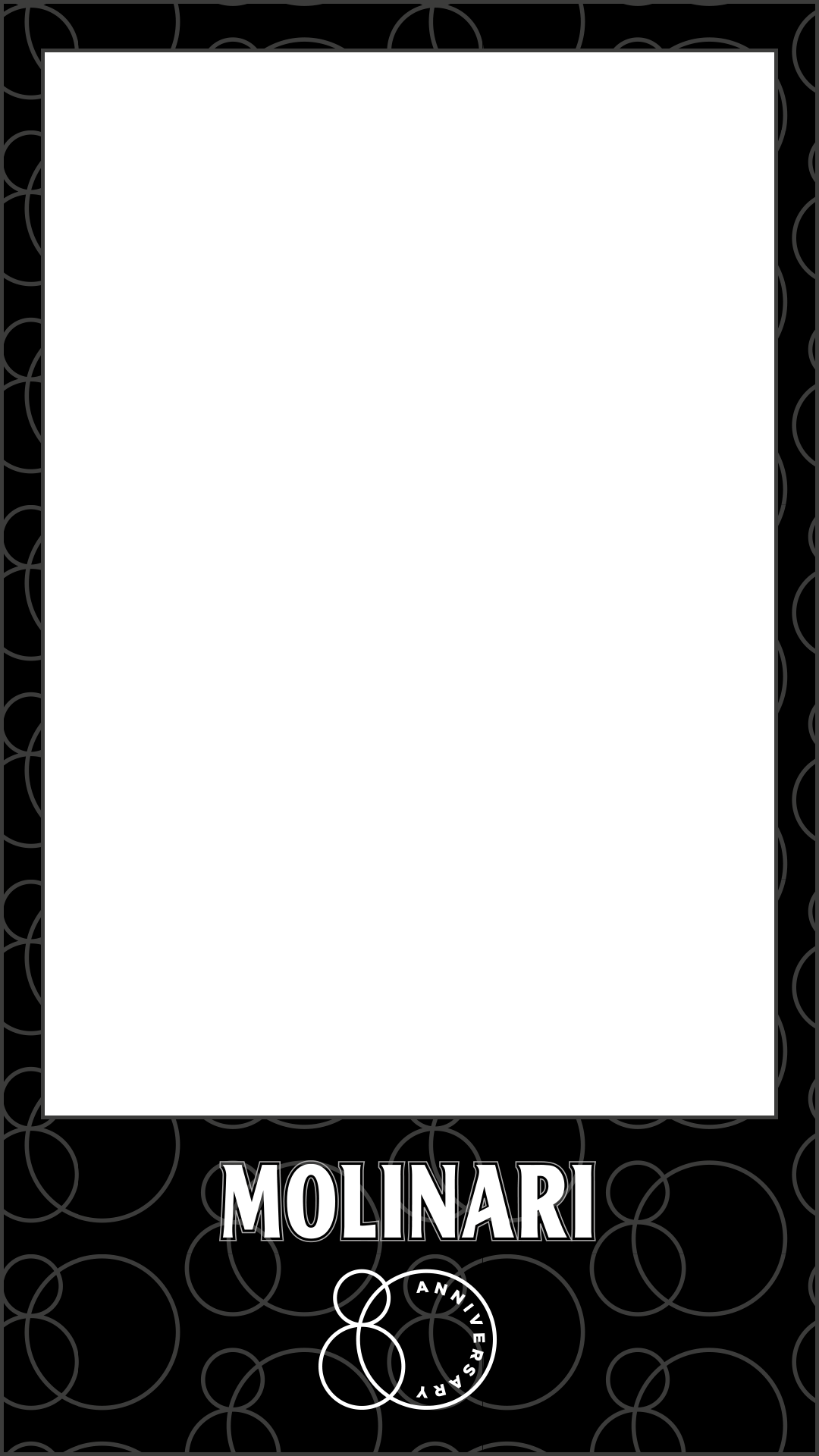 Miniatura Overlay 2
